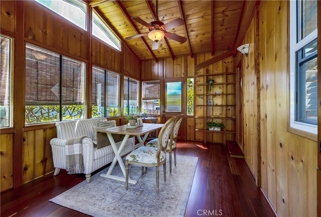 464 Agate Street, Unit A/B Laguna Beach, CA 92651 - Photo 35 of 75