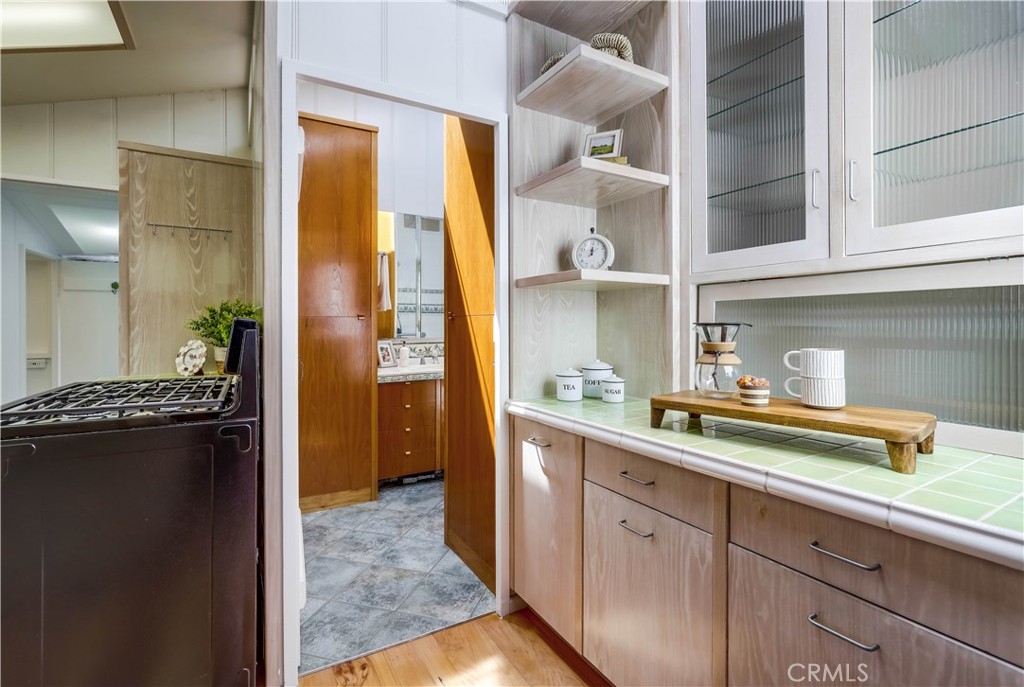 464 Agate Street, Unit A/B Laguna Beach, CA 92651 - Photo 48 of 75