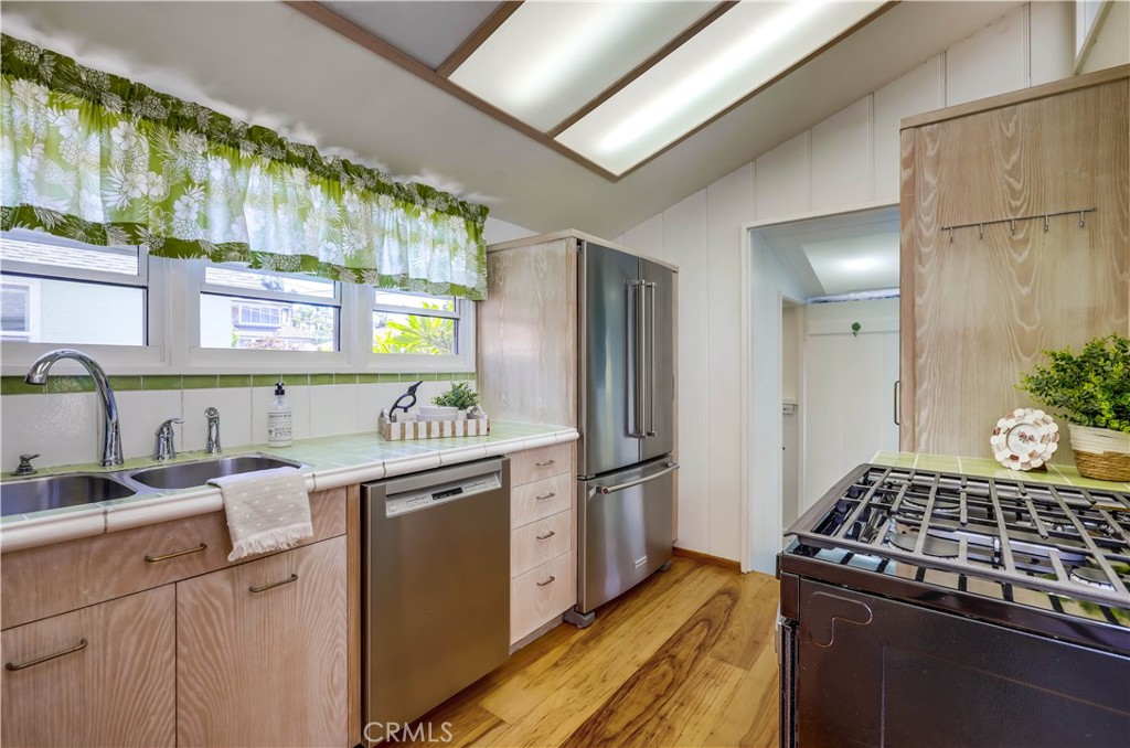 464 Agate Street, Unit A/B Laguna Beach, CA 92651 - Photo 50 of 75