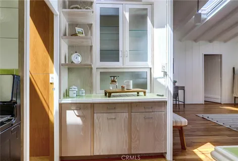 $2,850,000 | 464 Agate Street, Unit A/B, Laguna Beach, CA 92651