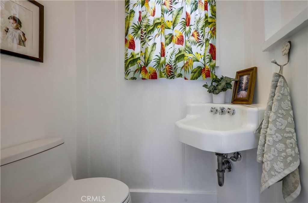 464 Agate Street, Unit A/B Laguna Beach, CA 92651 - Photo 56 of 75