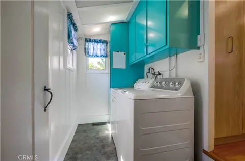 $2,850,000 | 464 Agate Street, Unit A/B, Laguna Beach, CA 92651