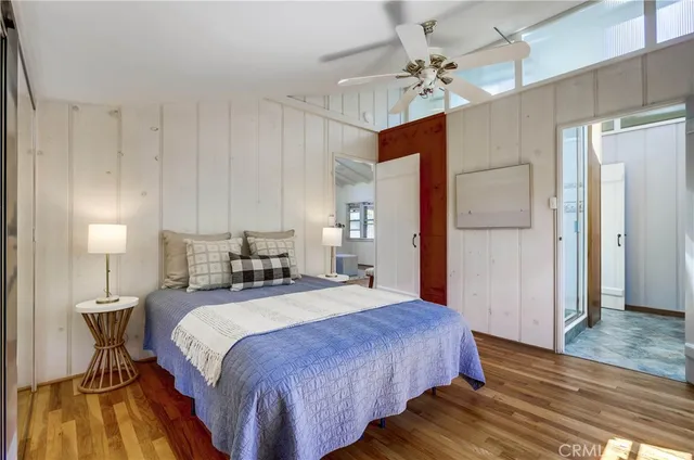 $2,850,000 | 464 Agate Street, Unit A/B, Laguna Beach, CA 92651