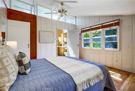 $2,850,000 | 464 Agate Street, Unit A/B, Laguna Beach, CA 92651