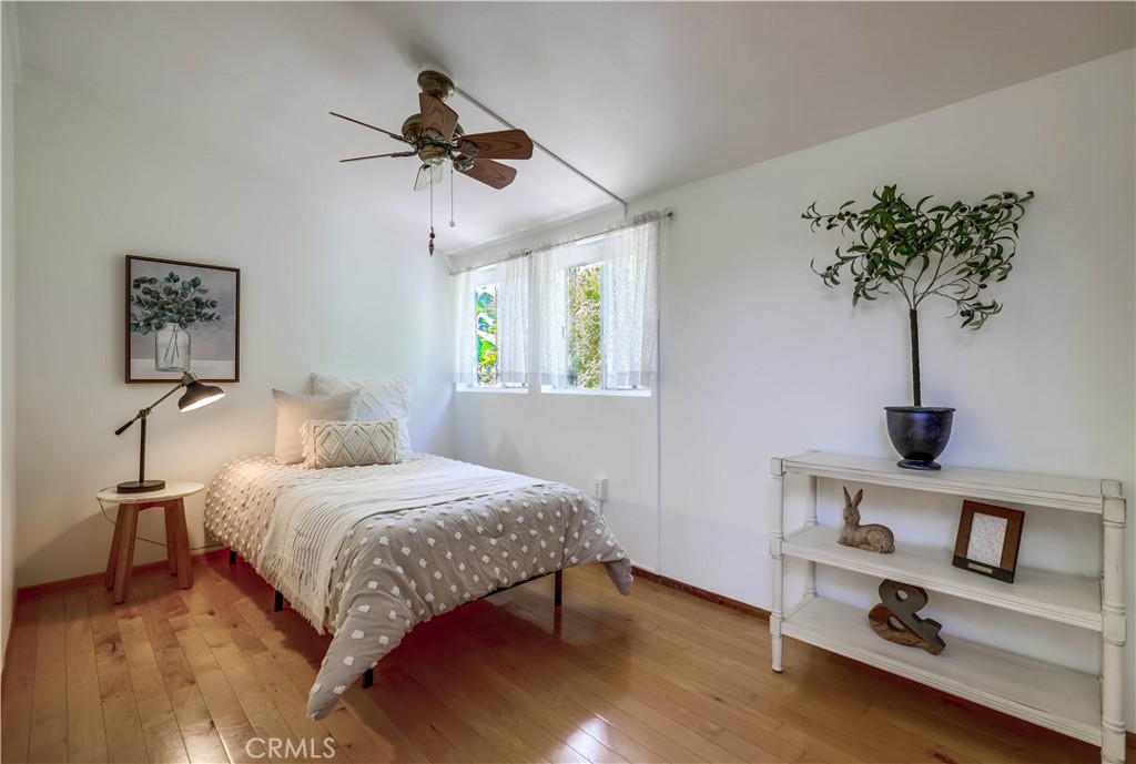 464 Agate Street, Unit A/B Laguna Beach, CA 92651 - Photo 62 of 75