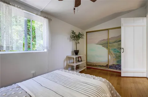 $2,850,000 | 464 Agate Street, Unit A/B, Laguna Beach, CA 92651