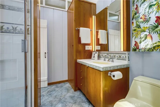 $2,850,000 | 464 Agate Street, Unit A/B, Laguna Beach, CA 92651