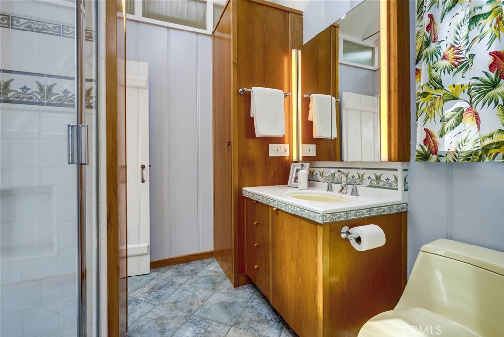 464 Agate Street, Unit A/B Laguna Beach, CA 92651 - Photo 67 of 75