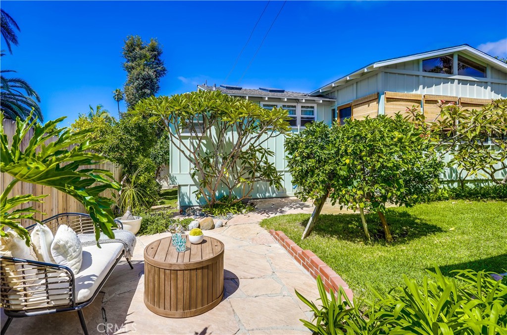 464 Agate Street, Unit A/B Laguna Beach, CA 92651 - Photo 69 of 75