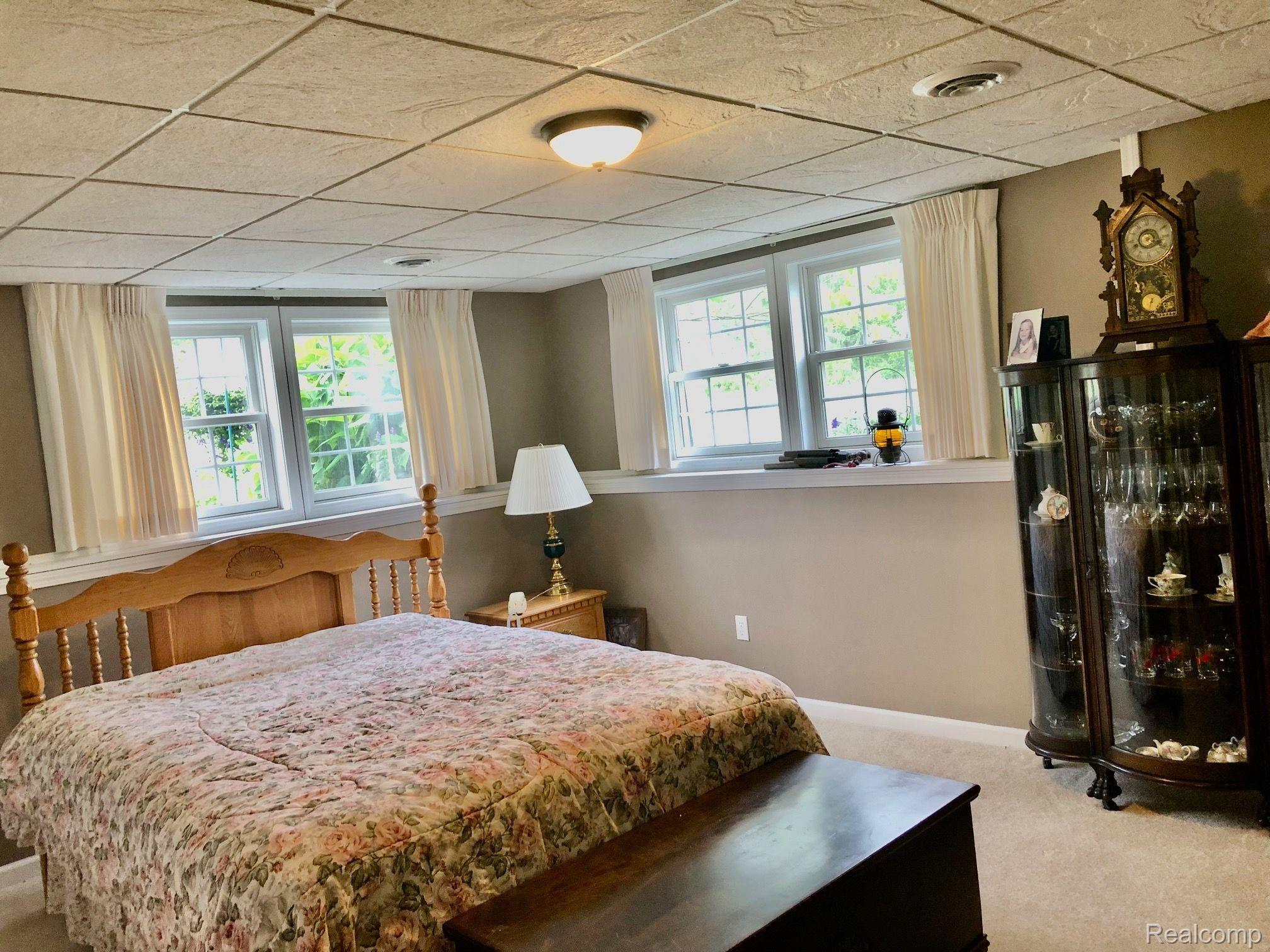 1754 Callis Road Lapeer, MI 48446 - Photo 45 of 77 Gallery Image 45