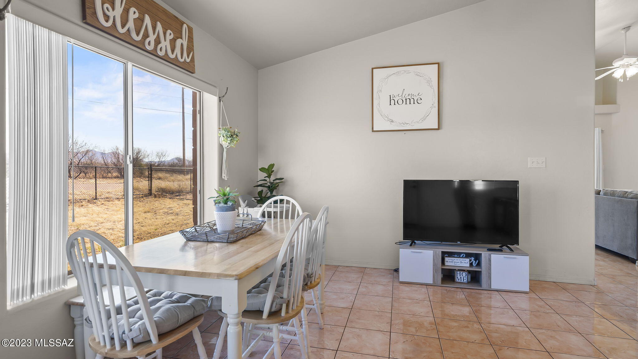 395 Via Aloe Vera Rio Rico, AZ 85648 - Photo 11 of 34
