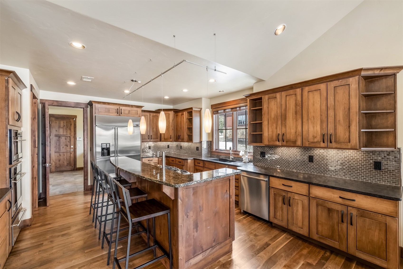325 Game Trail Road Silverthorne, CO 80498 - Photo 7 of 38 Gallery Image 7