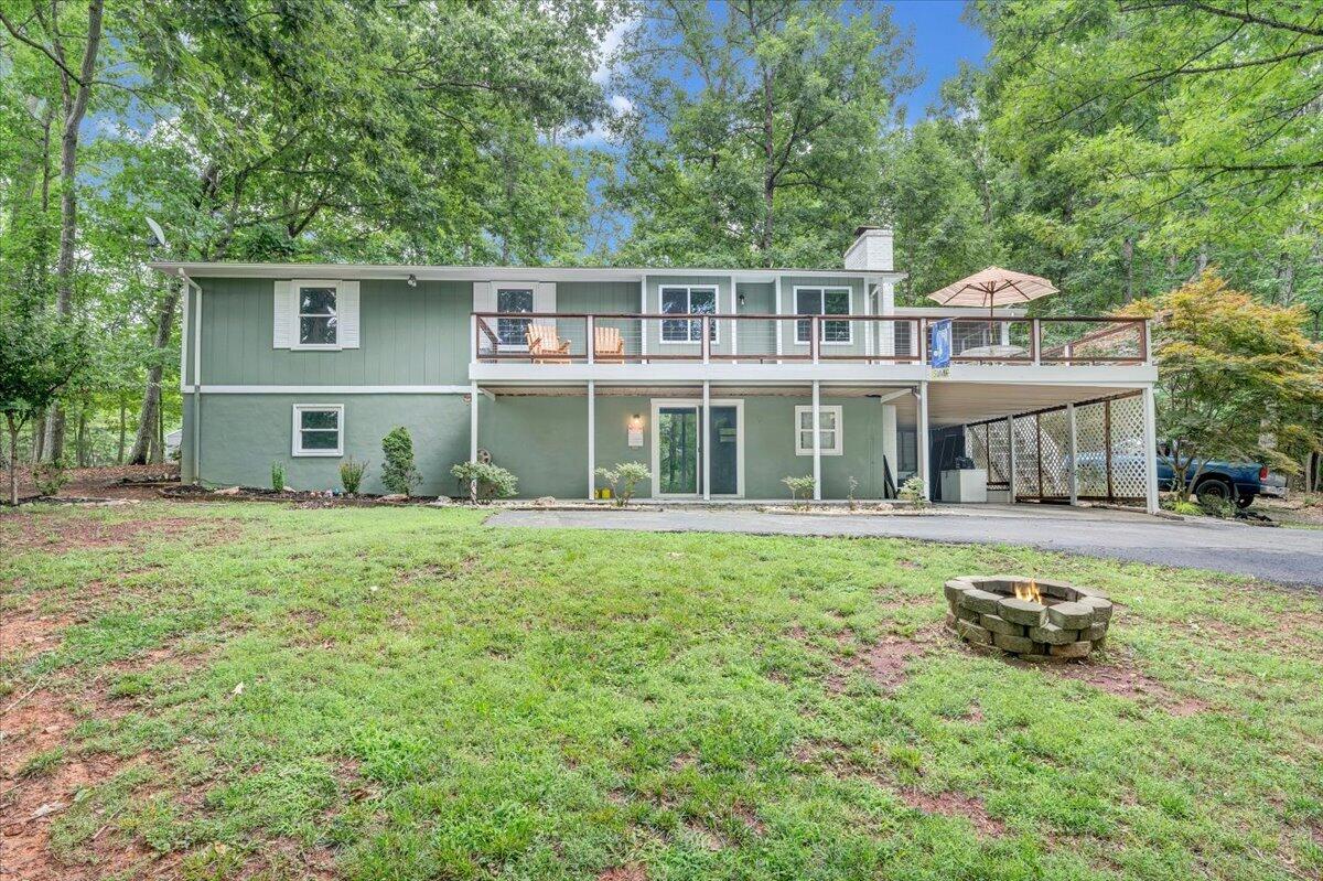 792 Highland Lake Road Union Hall, VA 24176 - Photo 45 of 58 44-MIB01492