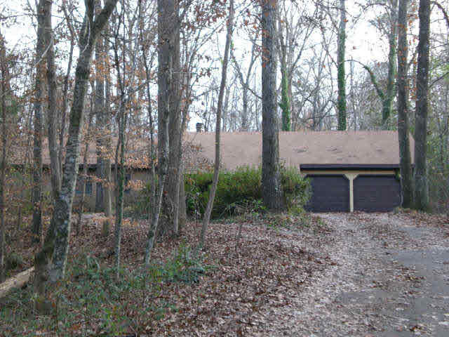 737 Mullican Road Florence, MS 39073 - Photo 1 of 1 Photo 1