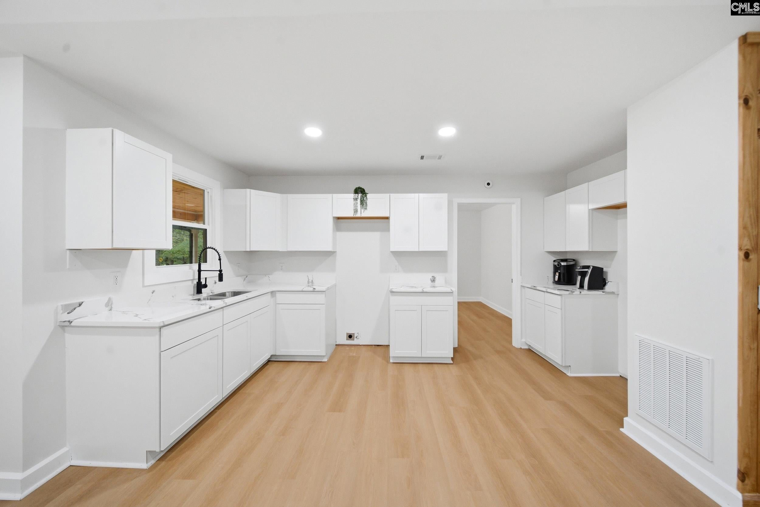 647 Camp Ground Road Columbia, SC 29203 - Photo 12 of 53 Gallery Image 12
