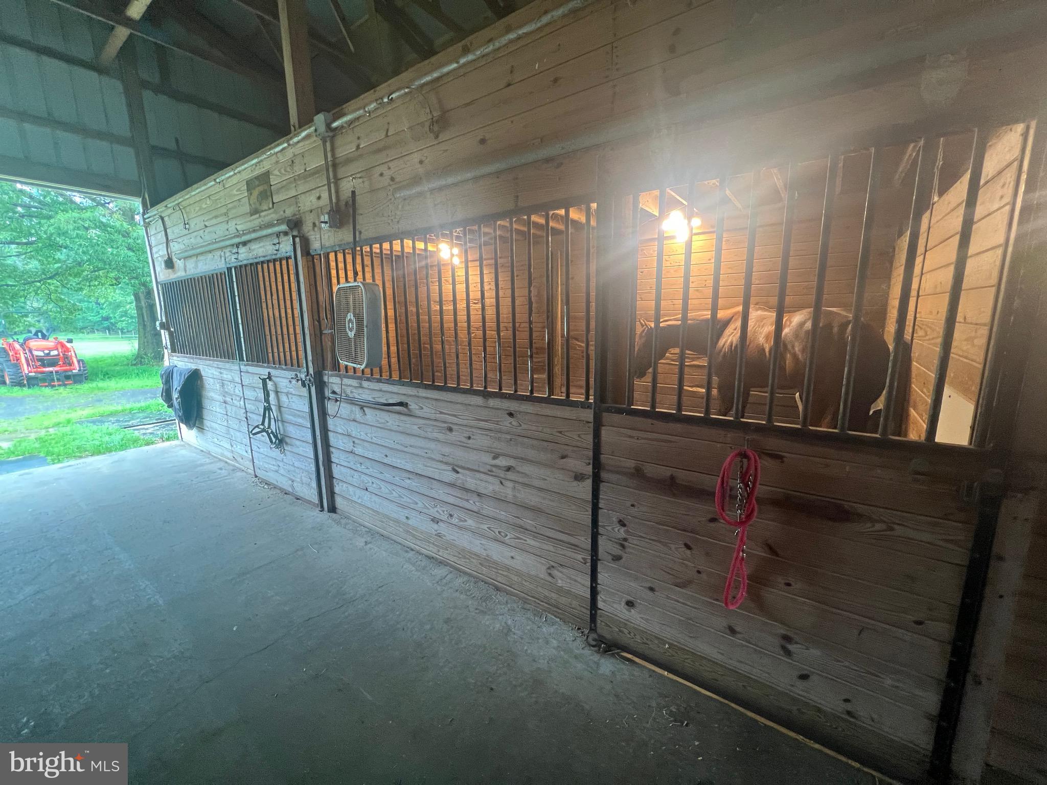 2646 Tuckahoe Road Franklinville, NJ 08322 - Photo 54 of 71