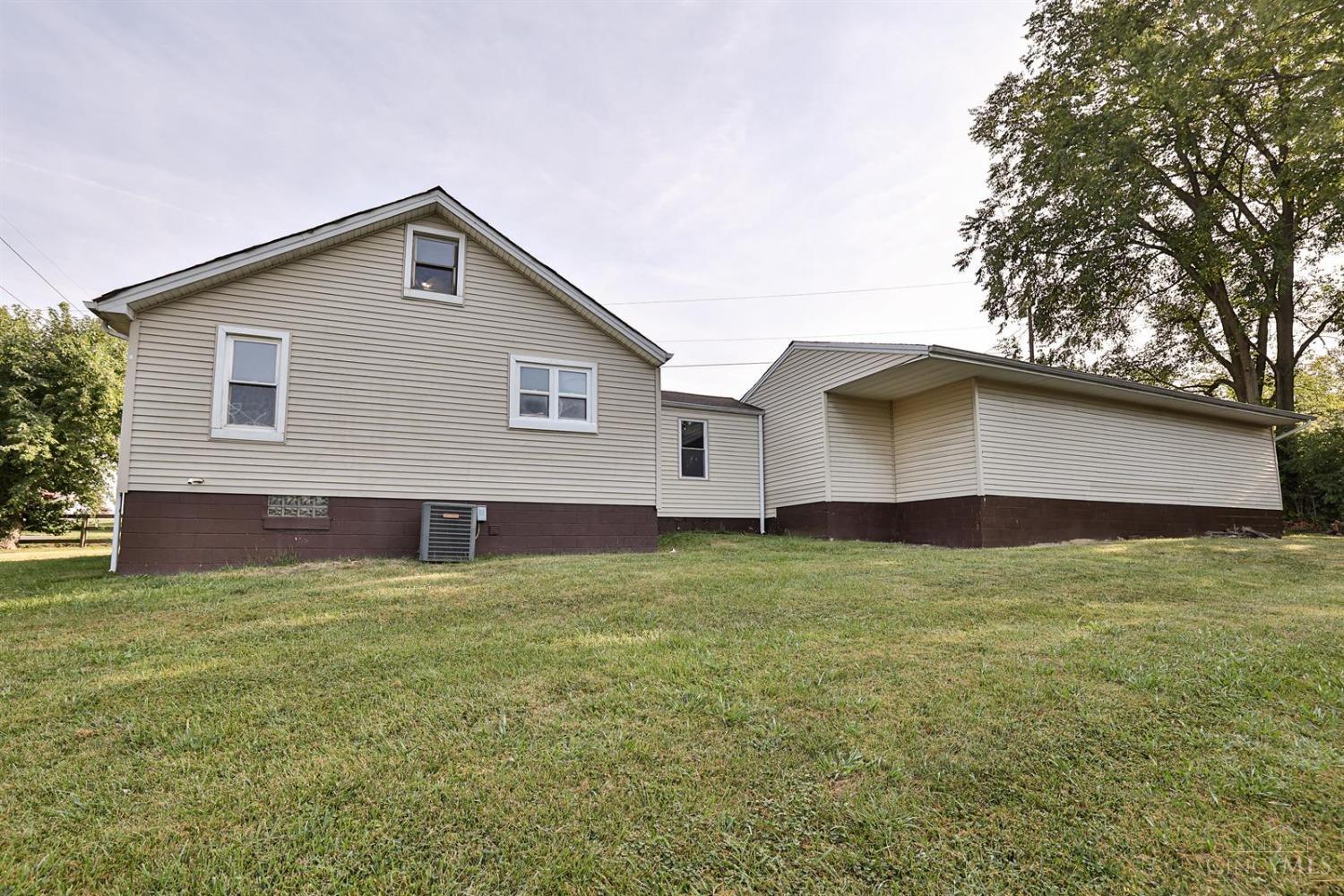 1904 Tuley Road Hamilton, OH 45015 - Photo 32 of 32 Gallery Image 32