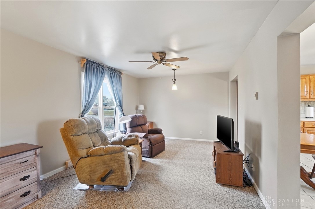 4075 Russia-Versailles Road Houston, OH 45333 - Photo 11 of 48 Gallery Image 11