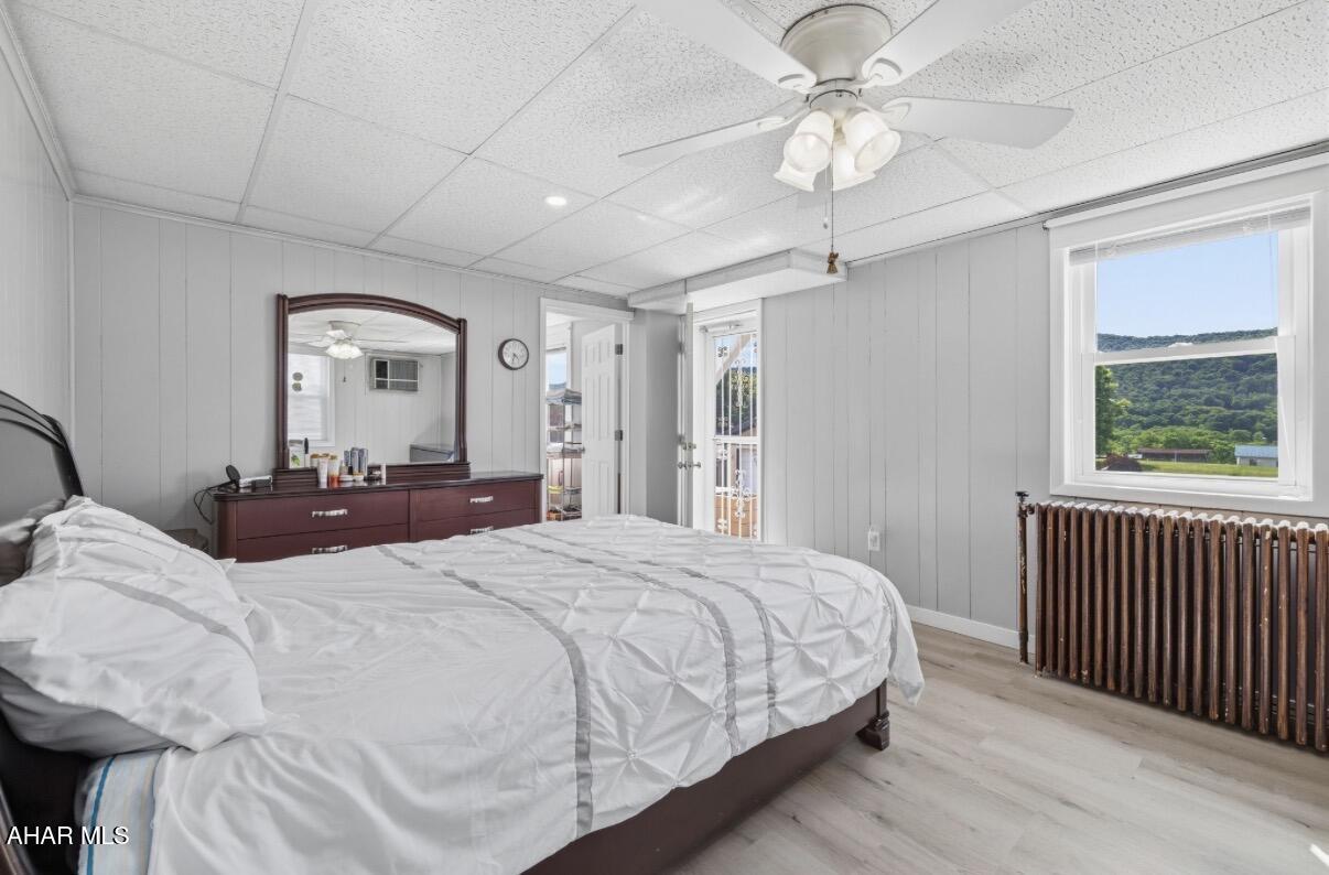 1766 Bloomfield Road Roaring Spring, PA 16673 - Photo 25 of 42
