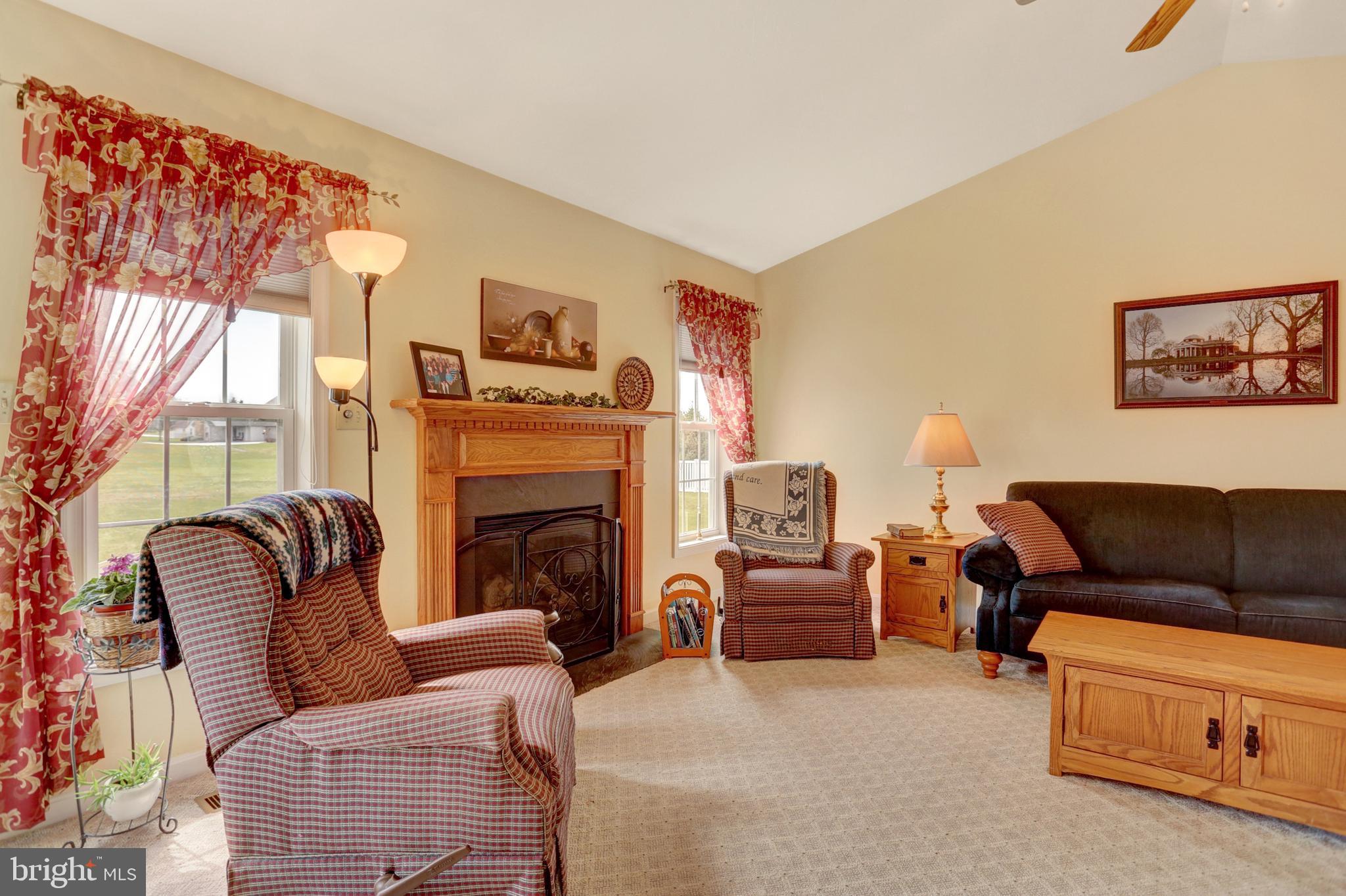 1320 Saddleback Road York, PA 17408 - Photo 11 of 45 Gallery Image 11