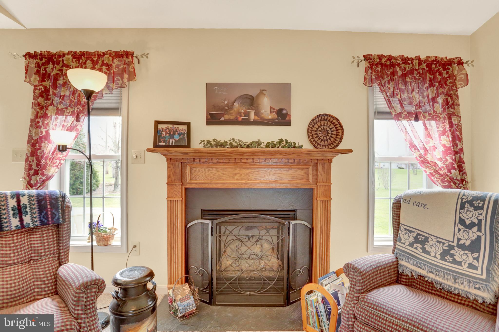 1320 Saddleback Road York, PA 17408 - Photo 12 of 45 Gallery Image 12