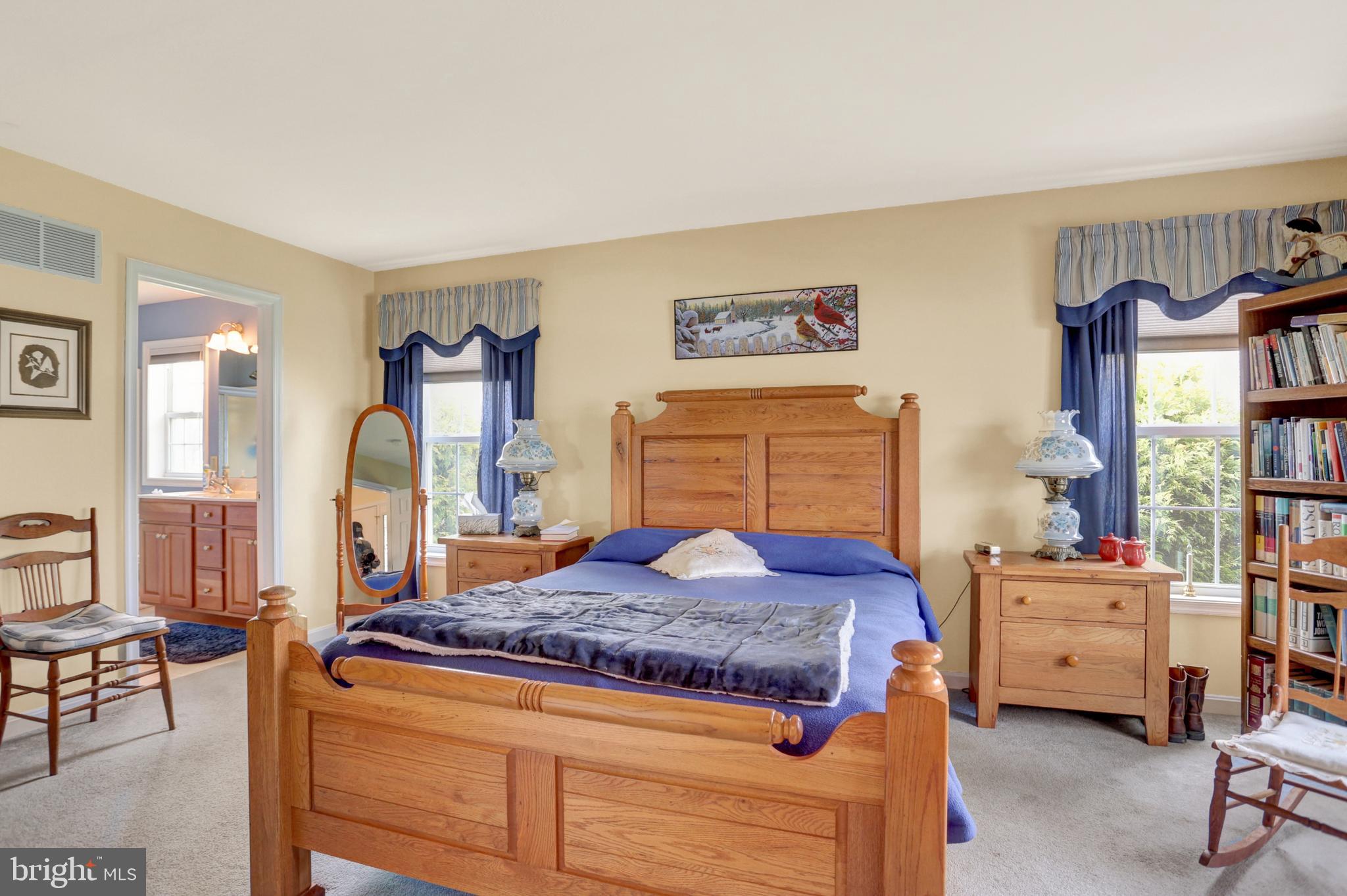 1320 Saddleback Road York, PA 17408 - Photo 13 of 45 Gallery Image 13