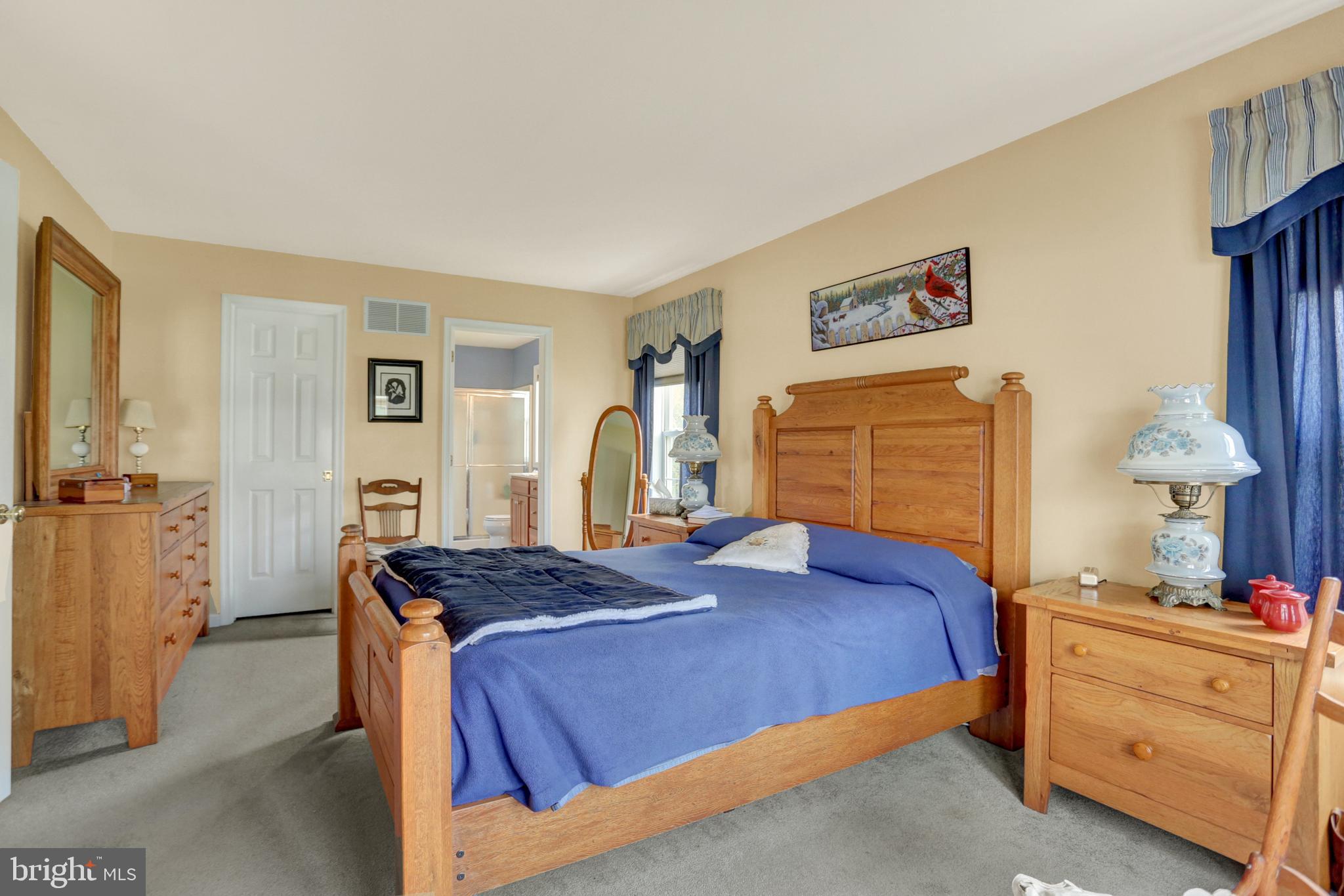 1320 Saddleback Road York, PA 17408 - Photo 14 of 45 Gallery Image 14