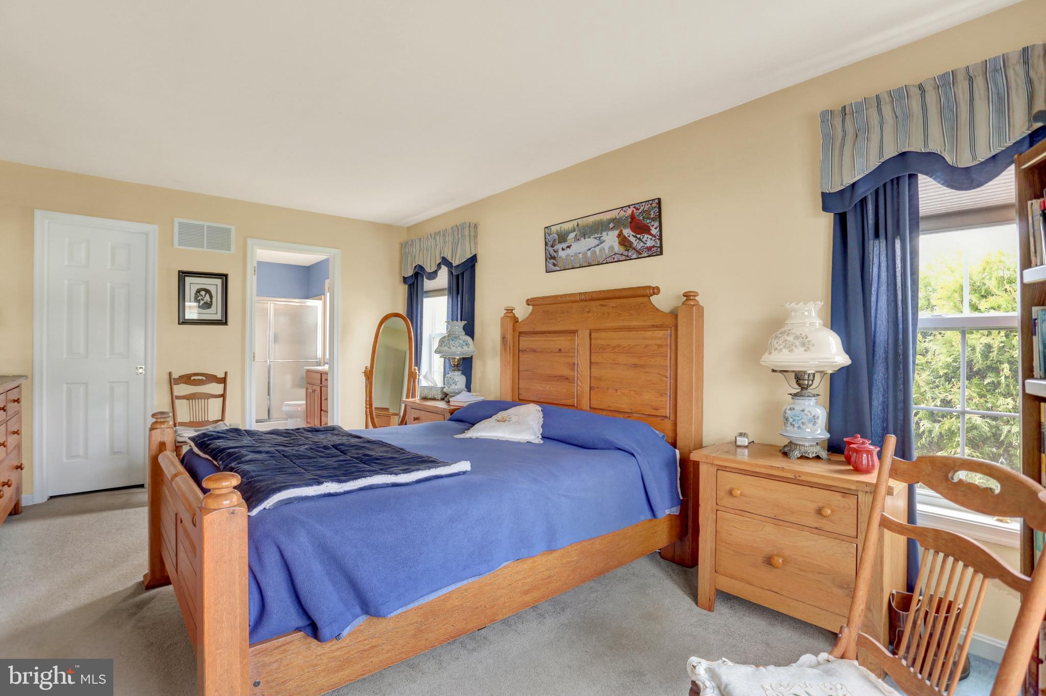 1320 Saddleback Road York, PA 17408 - Photo 15 of 45 Gallery Image 15