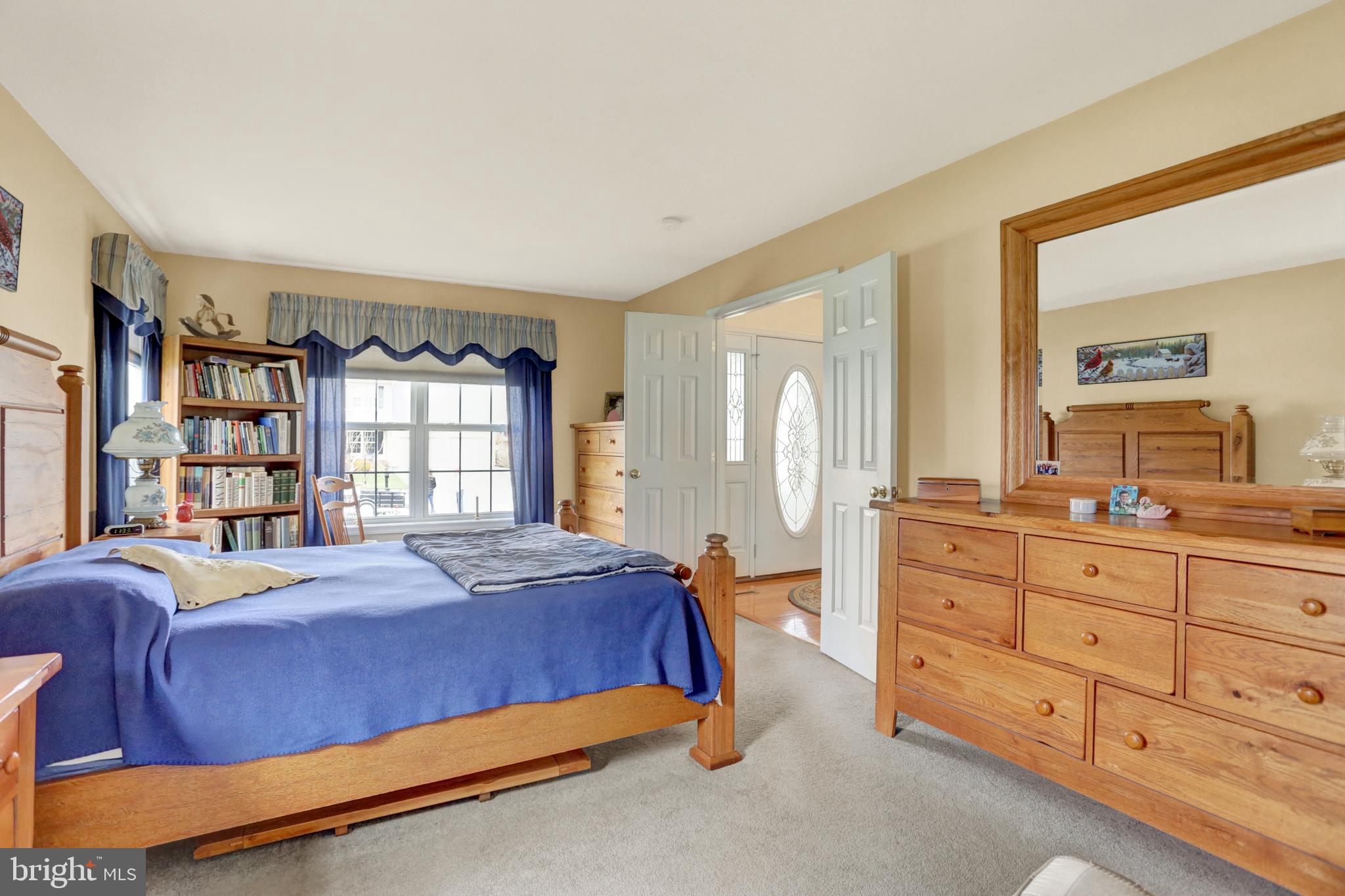 1320 Saddleback Road York, PA 17408 - Photo 16 of 45 Gallery Image 16