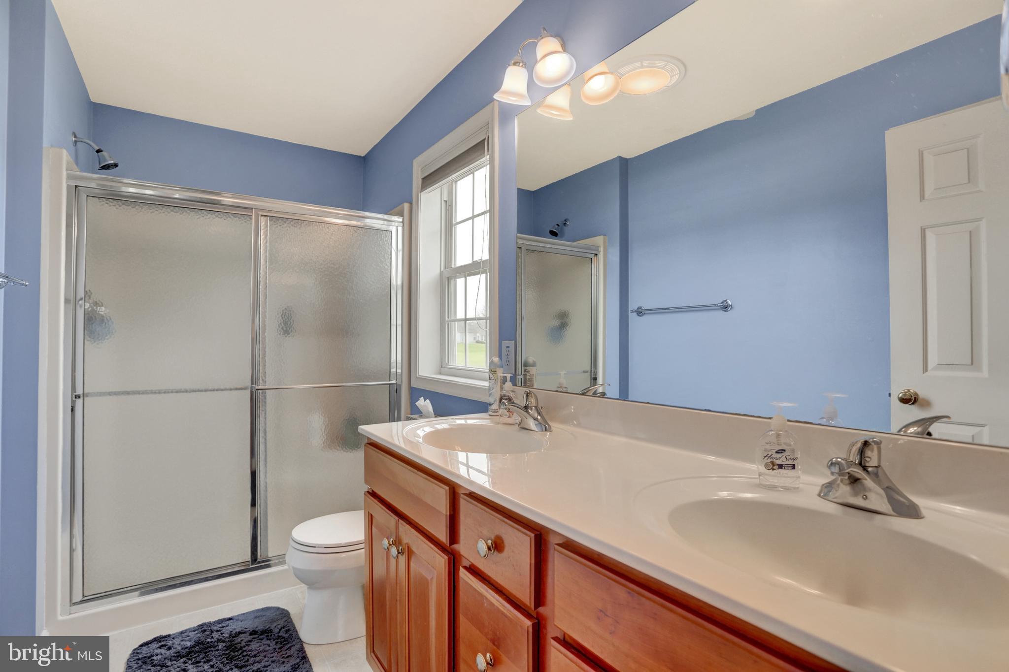 1320 Saddleback Road York, PA 17408 - Photo 17 of 45 Gallery Image 17