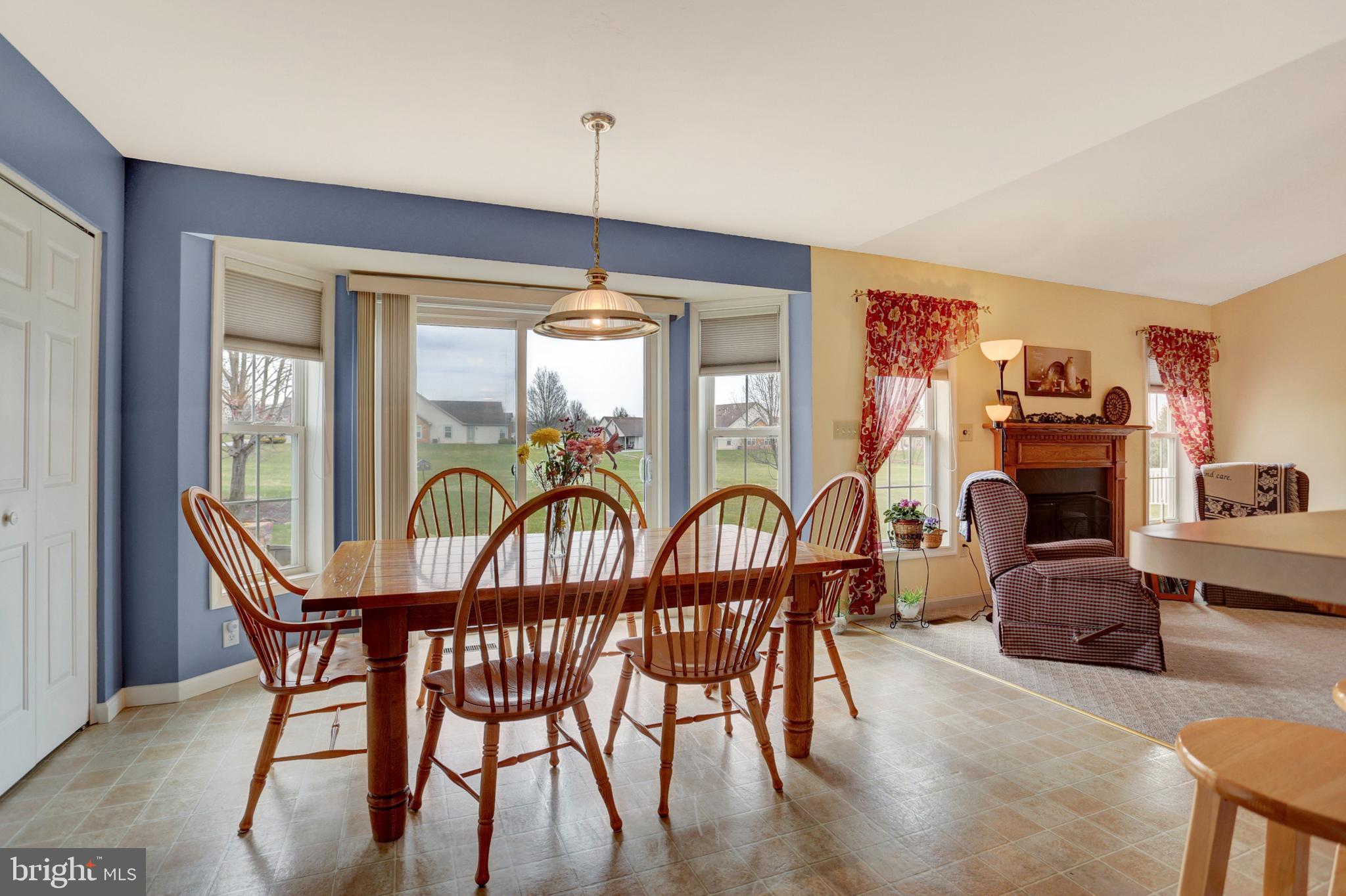 1320 Saddleback Road York, PA 17408 - Photo 18 of 45 Gallery Image 18