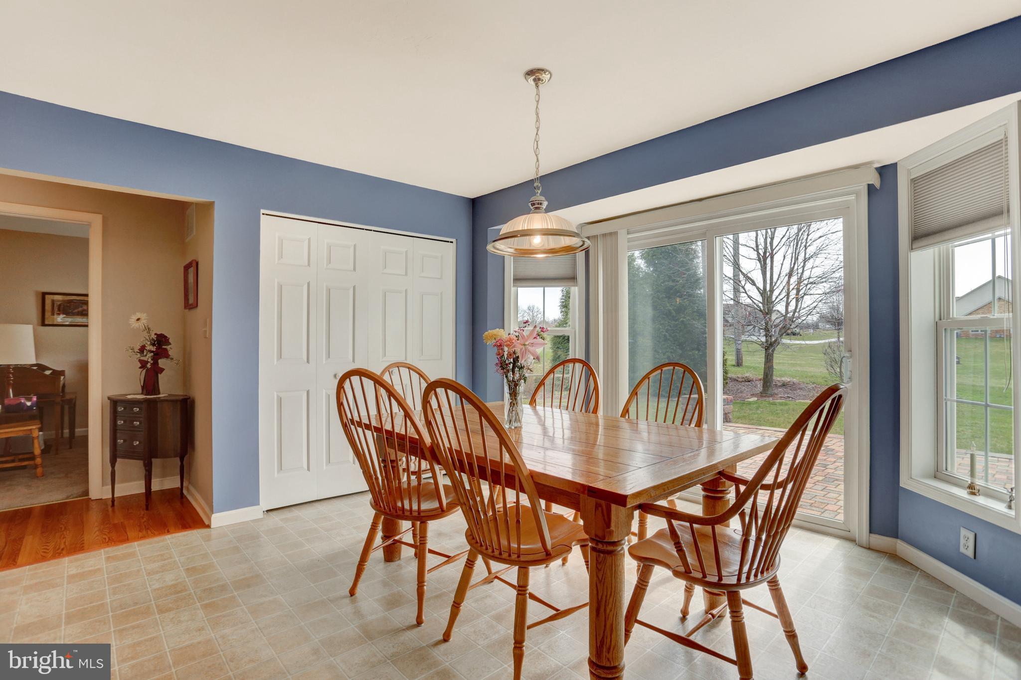 1320 Saddleback Road York, PA 17408 - Photo 19 of 45 Gallery Image 19