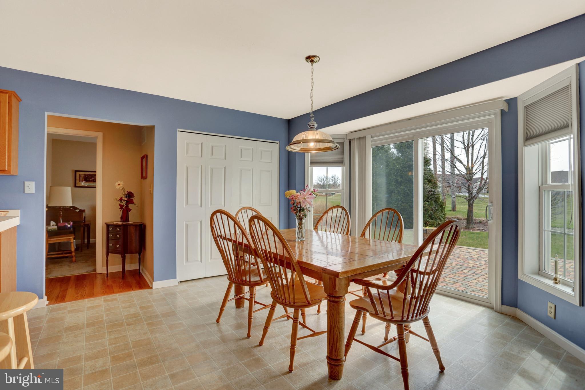 1320 Saddleback Road York, PA 17408 - Photo 20 of 45 Gallery Image 20