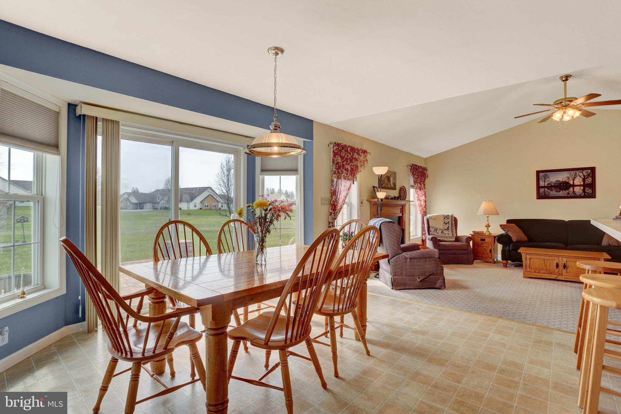 1320 Saddleback Road York, PA 17408 - Photo 21 of 45 Gallery Image 21