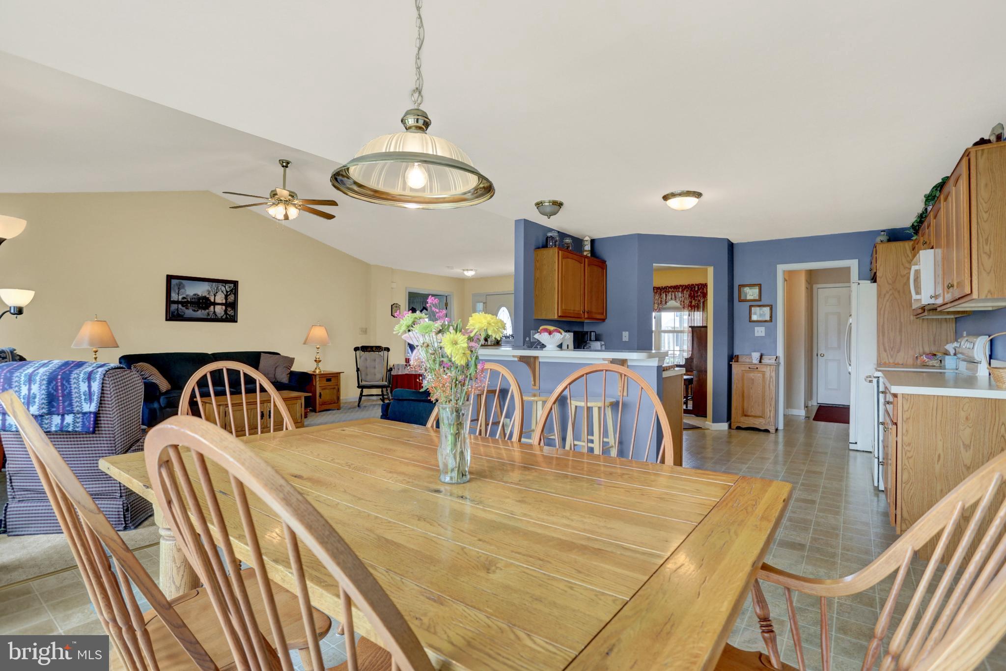 1320 Saddleback Road York, PA 17408 - Photo 22 of 45 Gallery Image 22