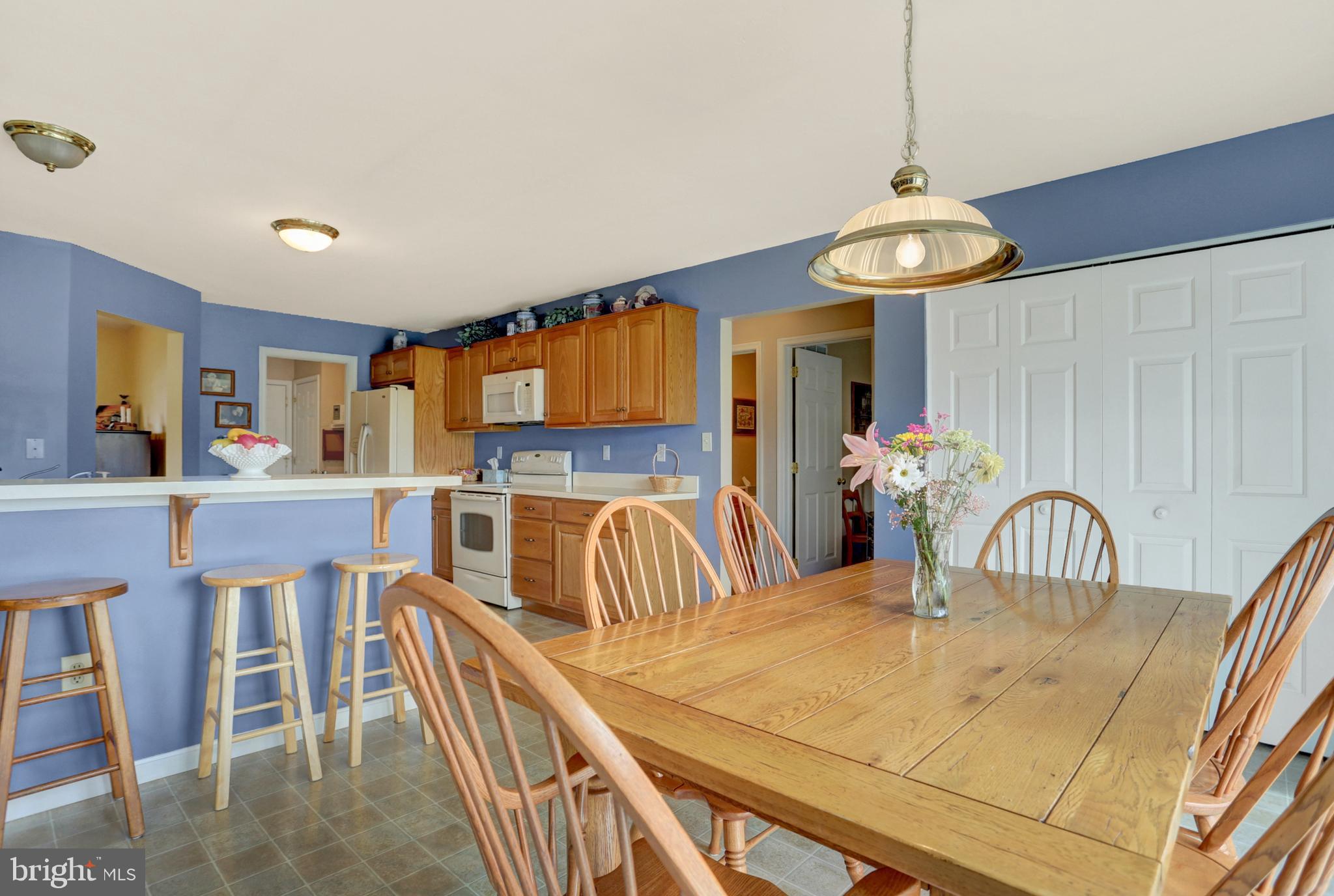 1320 Saddleback Road York, PA 17408 - Photo 23 of 45 Gallery Image 23