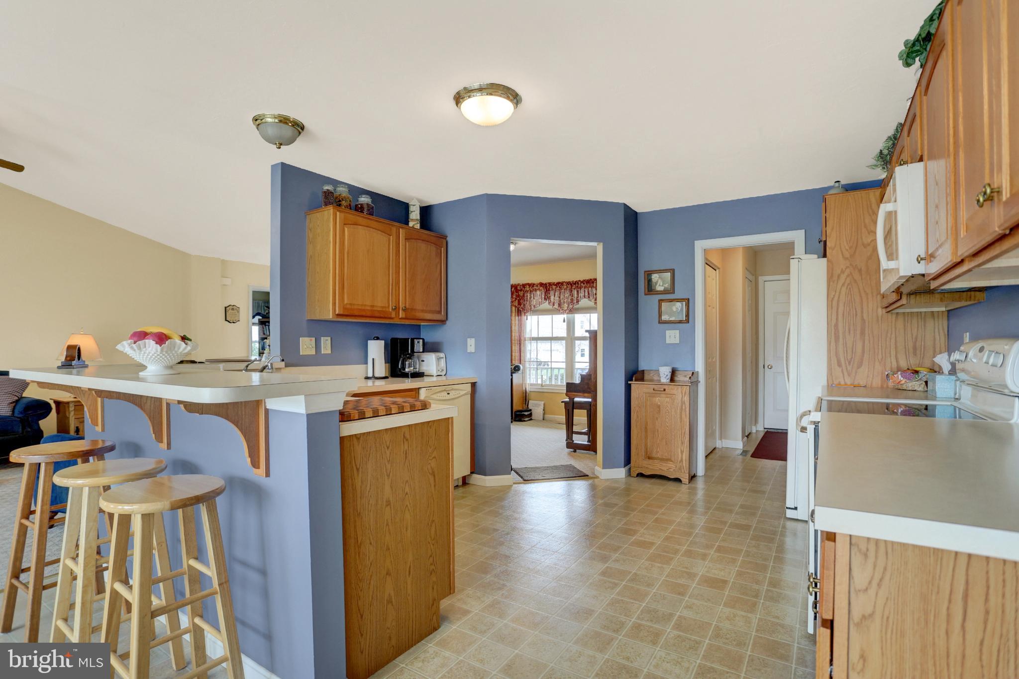 1320 Saddleback Road York, PA 17408 - Photo 24 of 45 Gallery Image 24