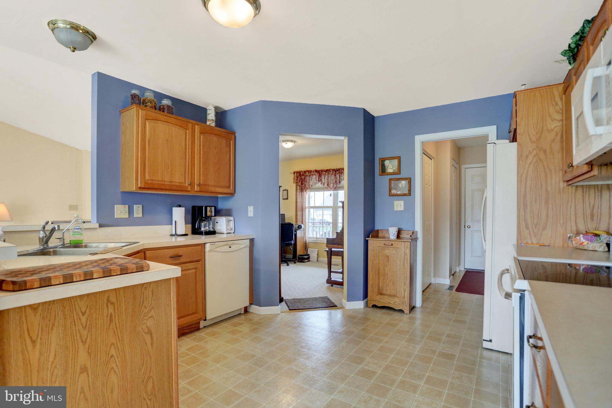 1320 Saddleback Road York, PA 17408 - Photo 25 of 45 Gallery Image 25