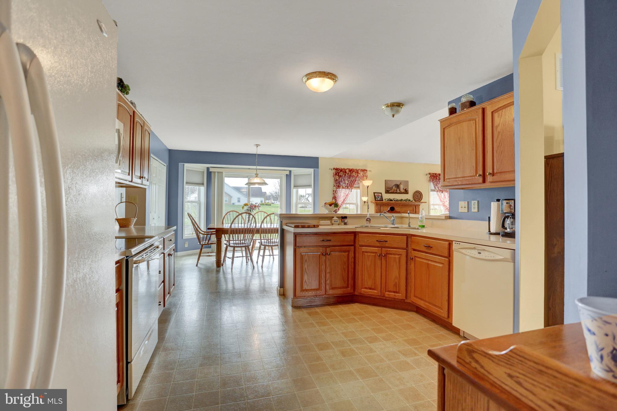 1320 Saddleback Road York, PA 17408 - Photo 26 of 45 Gallery Image 26