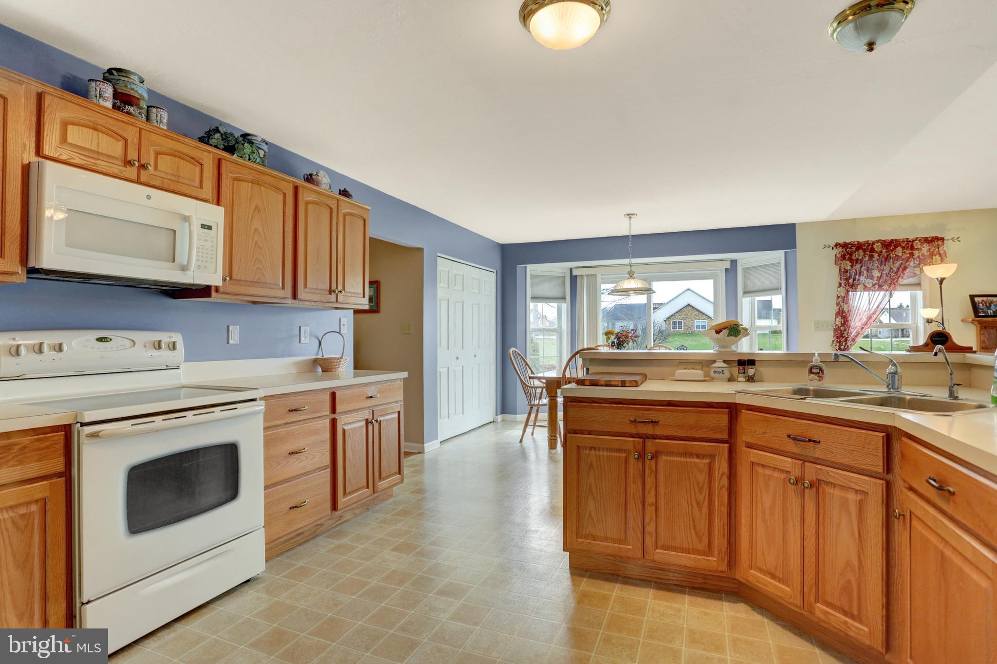 1320 Saddleback Road York, PA 17408 - Photo 27 of 45 Gallery Image 27