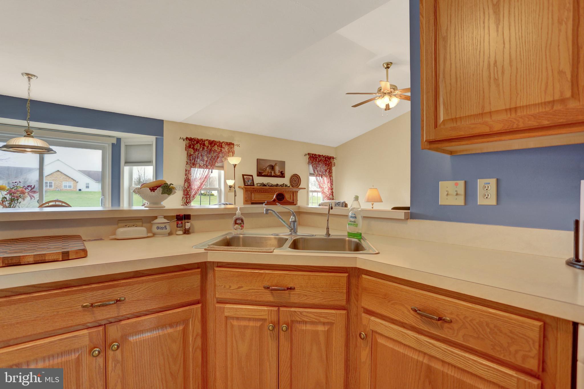 1320 Saddleback Road York, PA 17408 - Photo 28 of 45 Gallery Image 28