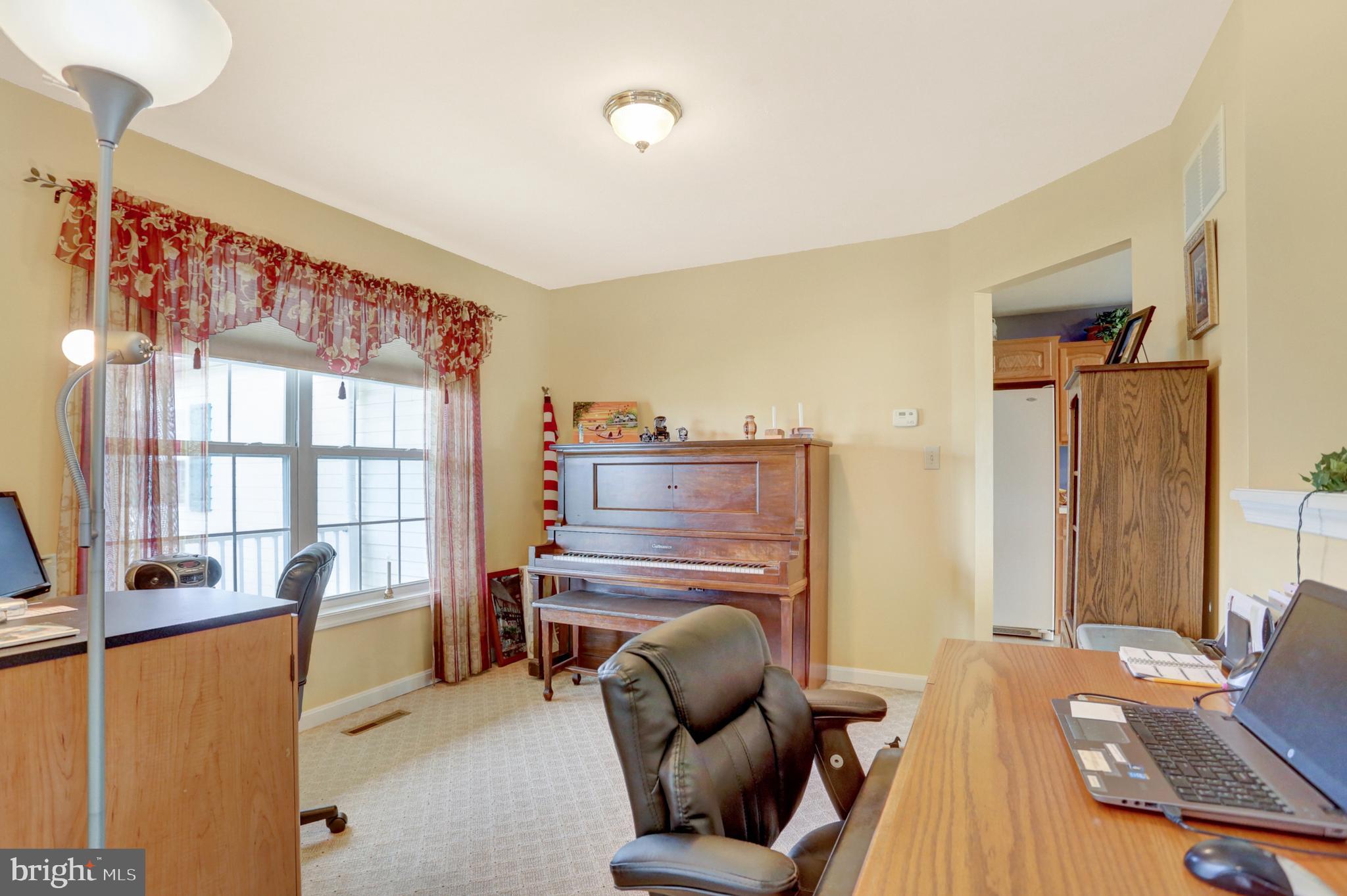 1320 Saddleback Road York, PA 17408 - Photo 29 of 45 Gallery Image 29
