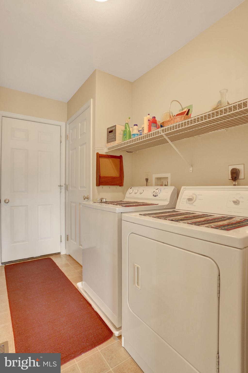 1320 Saddleback Road York, PA 17408 - Photo 30 of 45 Gallery Image 30