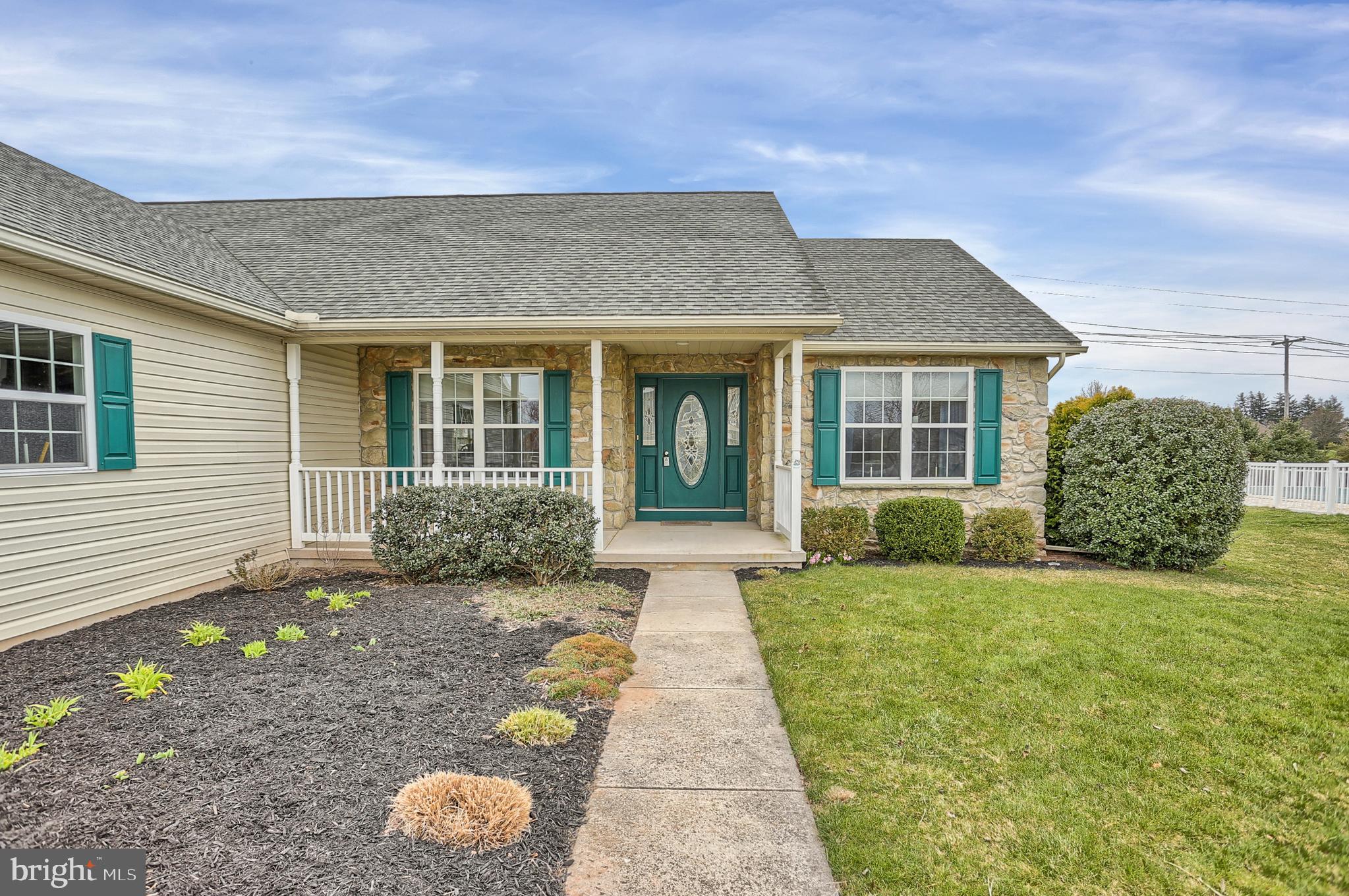 1320 Saddleback Road York, PA 17408 - Photo 4 of 45 Gallery Image 4
