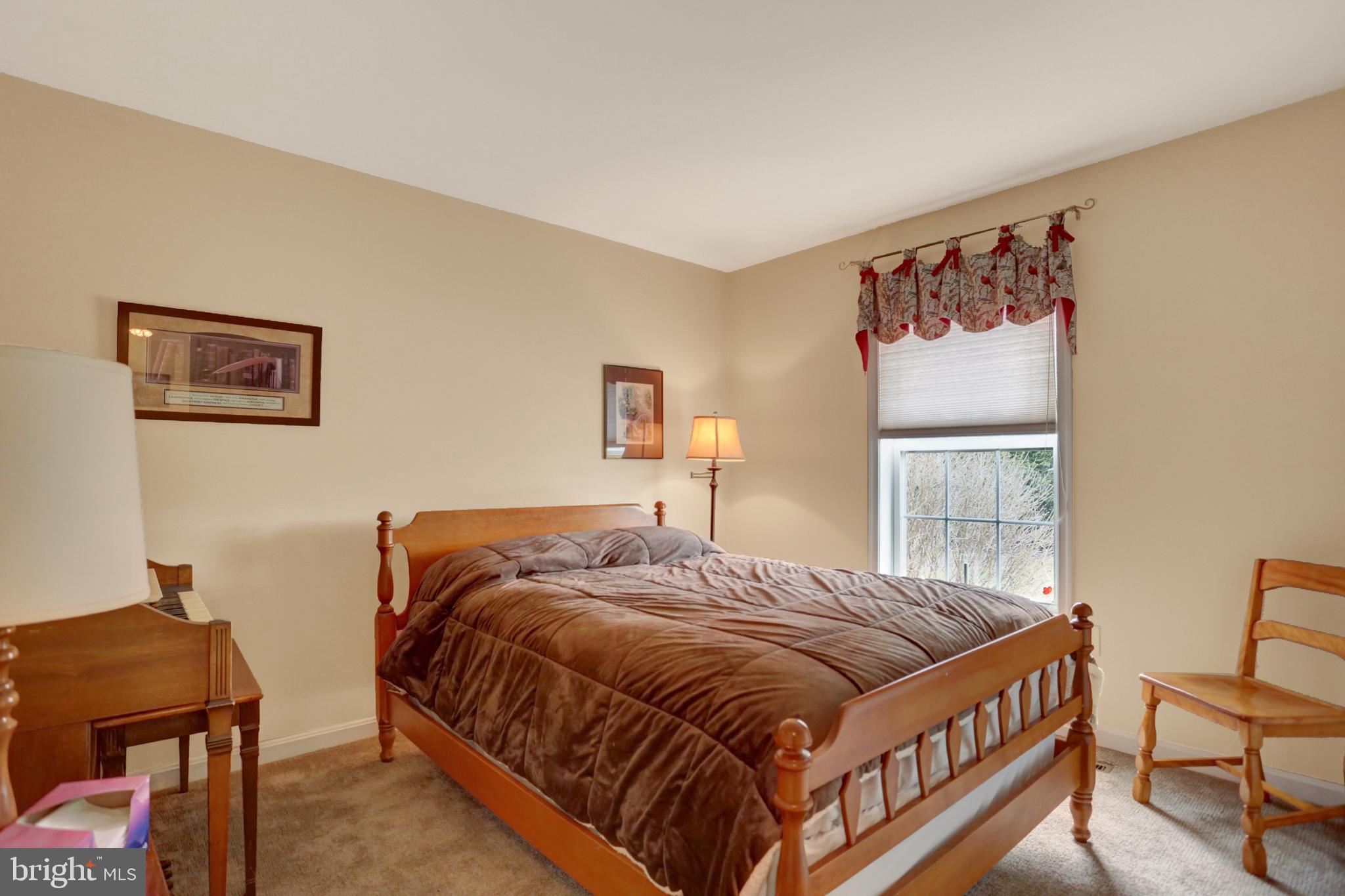 1320 Saddleback Road York, PA 17408 - Photo 31 of 45 Gallery Image 31