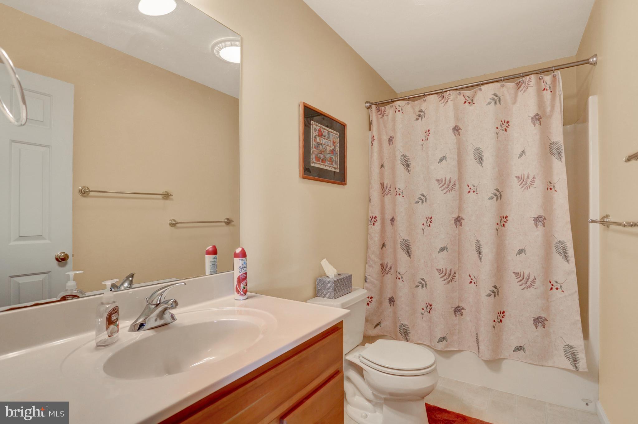 1320 Saddleback Road York, PA 17408 - Photo 32 of 45 Gallery Image 32