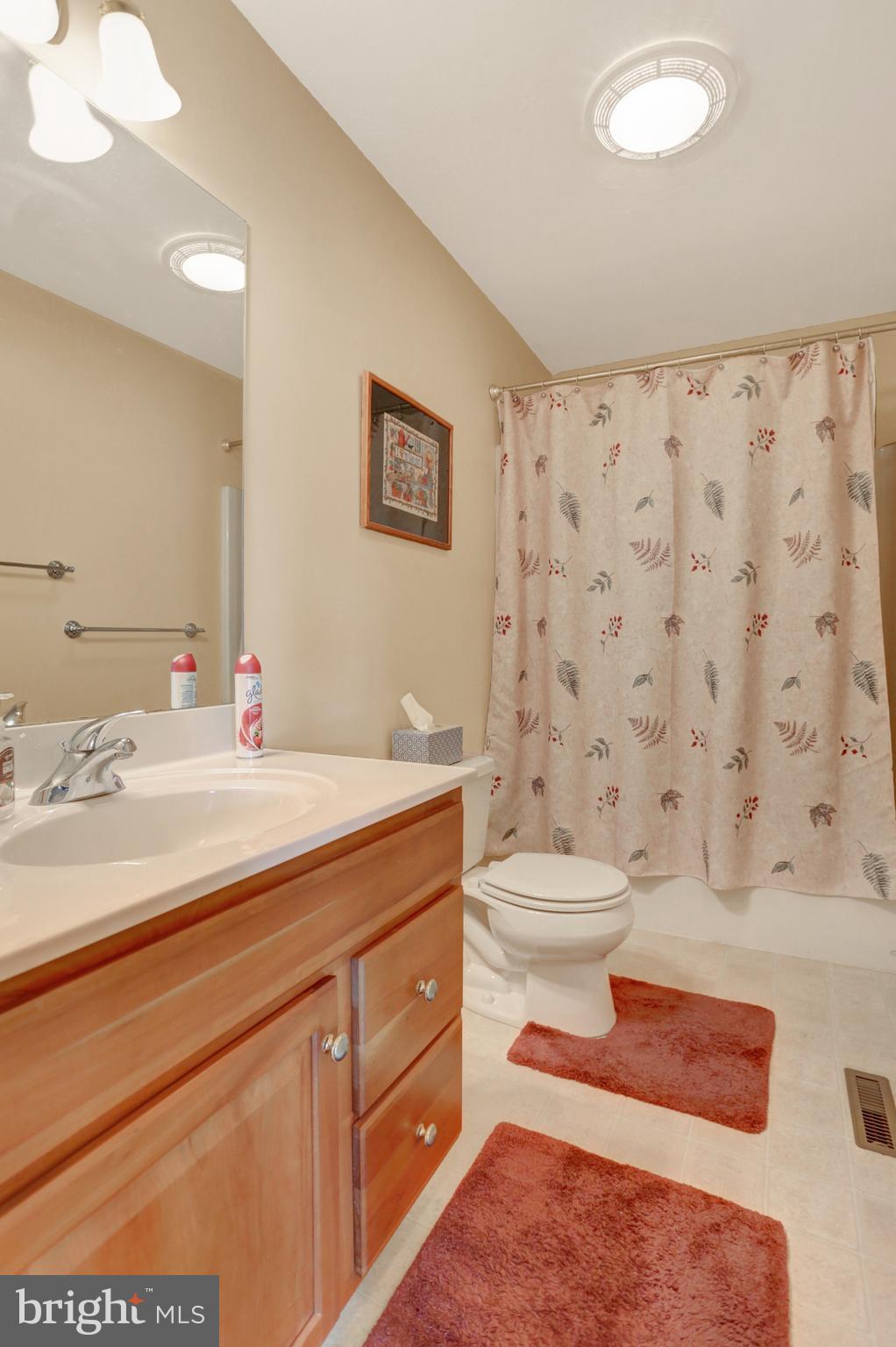 1320 Saddleback Road York, PA 17408 - Photo 33 of 45 Gallery Image 33