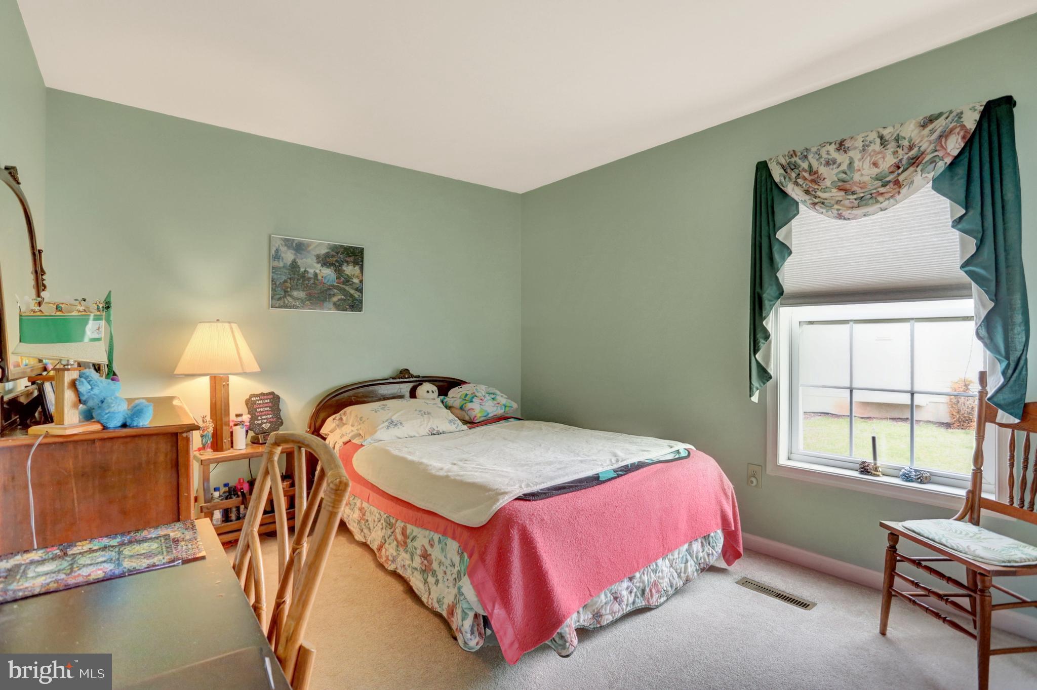 1320 Saddleback Road York, PA 17408 - Photo 34 of 45 Gallery Image 34