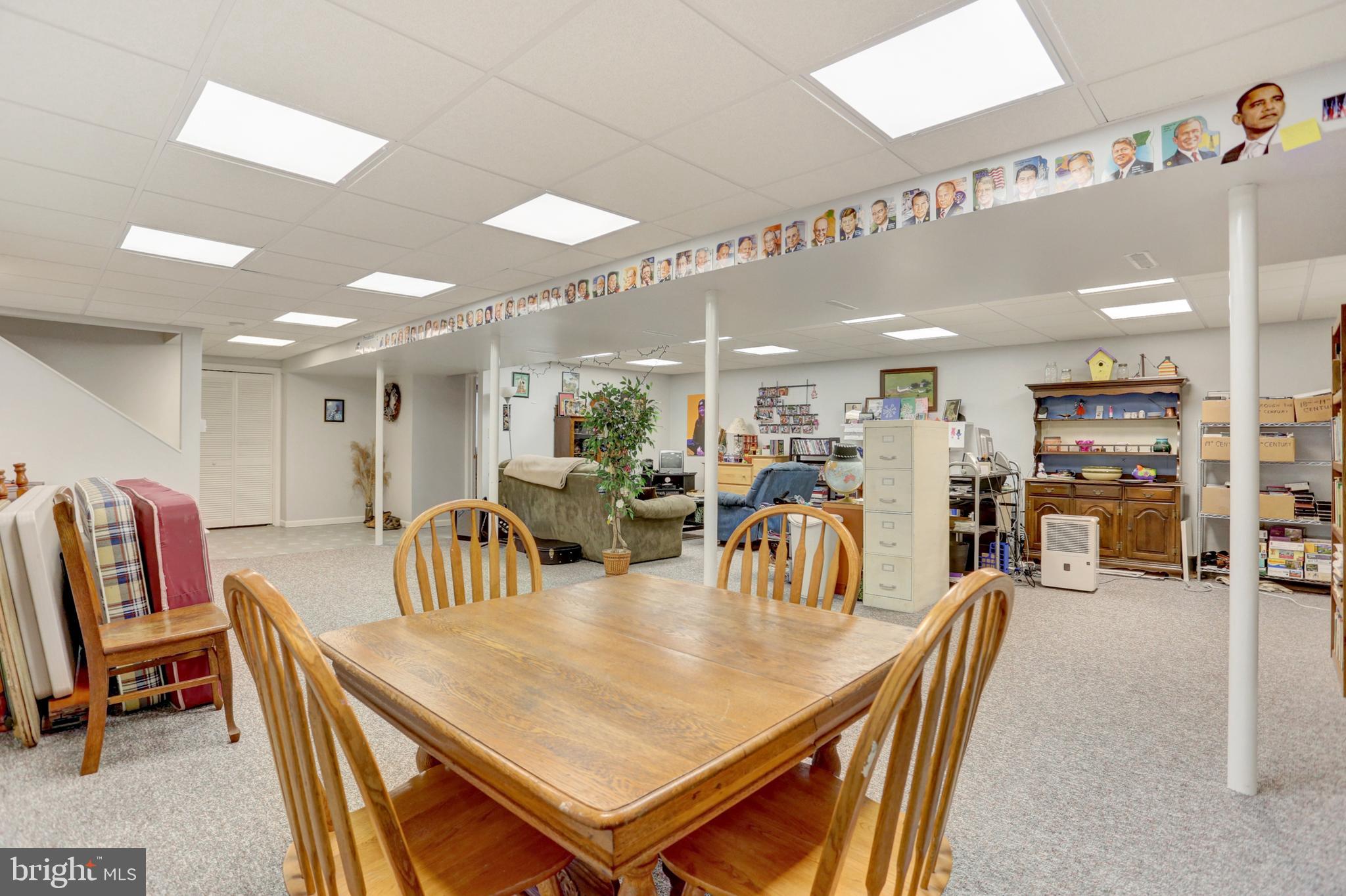 1320 Saddleback Road York, PA 17408 - Photo 37 of 45 Gallery Image 37