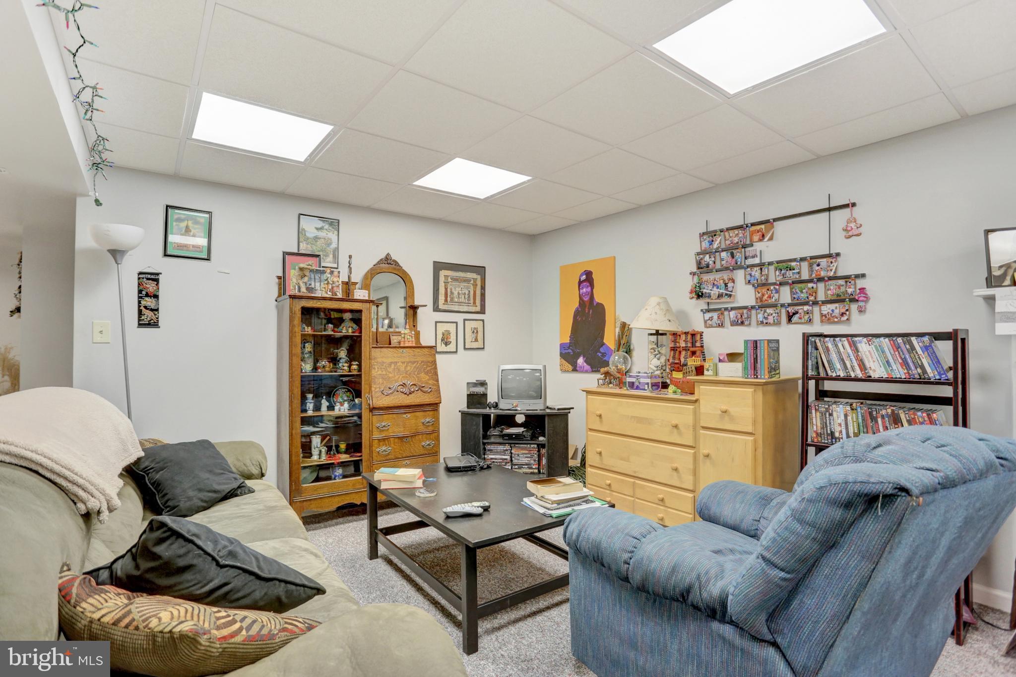 1320 Saddleback Road York, PA 17408 - Photo 39 of 45 Gallery Image 39